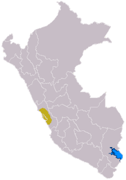 Mapa cultura lima.png