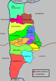 Archivo:Mapa pol Boavita