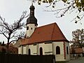 MarkkleebAuenk1