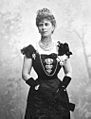 Mary of Teck 4