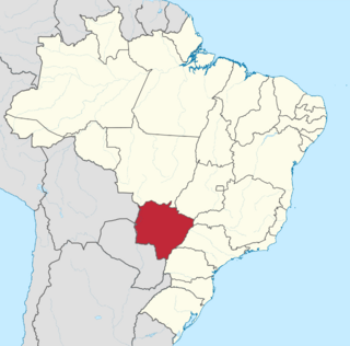 Mato Grosso do Sul in Brazil.svg