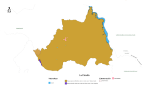 Archivo:Medio ambiente de Chile (2023) - comuna de La Estrella