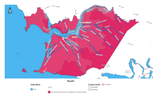 Archivo:Medio ambiente de Chile (2023) - comuna de Maullín