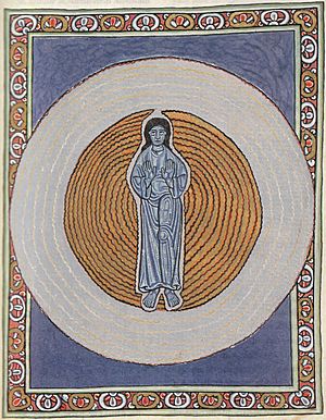 Archivo:Meister des Hildegardis-Codex 003 cuted