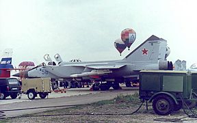 MiG-31BM.1