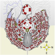 Minas-Tirith-Rama-c.svg