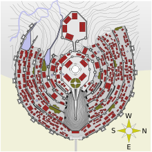Minas-Tirith-Rama-c.svg