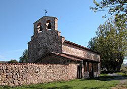 Archivo:Montemediano - Iglesia de la Visitación - 832834