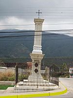 Archivo:Monumento a la Batalla de Mariño