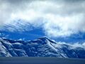 Mount Francais