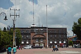 MunicipalHallSanFelipe02