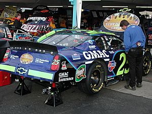 Archivo:Nascarphx14