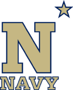 Navy Athletics logo.png