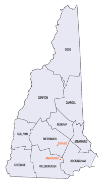 Archivo:New-hampshire-counties-map