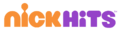 NickHits