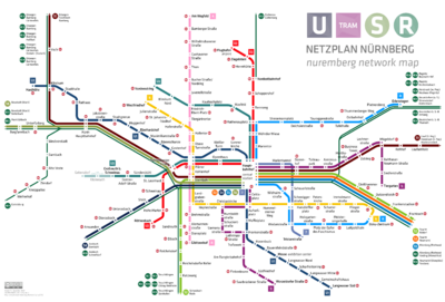 Archivo:Nuremberg network map