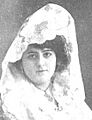 Ofelia Nieto