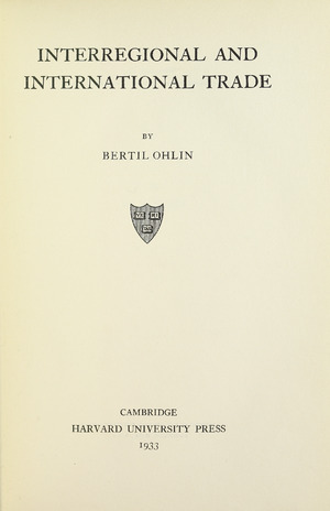 Archivo:Ohlin - Interregional and international trade, 1933 - 5175280