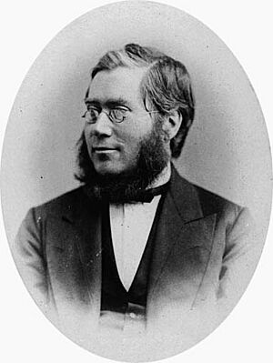 Archivo:Oliver Mowat
