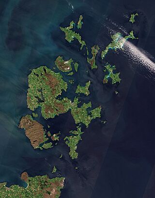 Orkney Islands by Sentinel-2.jpg