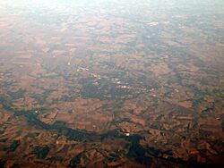 Oskaloosa, Iowa (14210533314).jpg