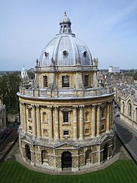 Archivo:OxfordBuilding