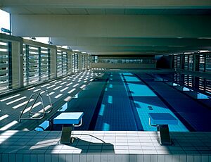 Archivo:PISCINA SAN FERNANDO 02