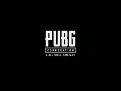 PUBGCorpABHC.png