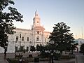 PalacioDeGobierno