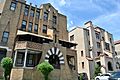 Palmer Park Apartment Building Historic District 2016 612