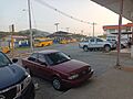 Panamá 20230329 175652