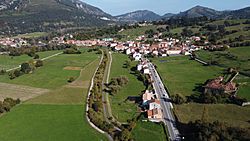 Panes, Asturias.jpg