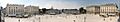 Panorama place stanislas nancy 2005-06-15