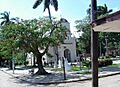 ParqueGuara