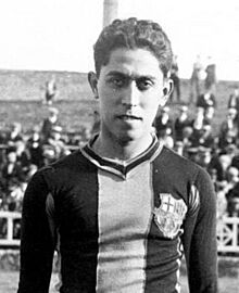 Paulino alcantara portrait.jpg