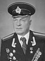 Pavel Dubinda