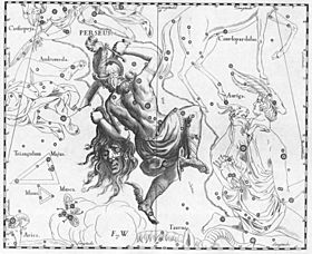 Archivo:Perseus Hevelius