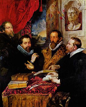 Archivo:Peter Paul Rubens 118