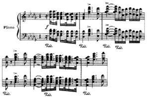 Archivo:Piano Concerto No. 1 (Tchaikovsky)