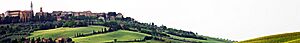 Archivo:Pienza banner