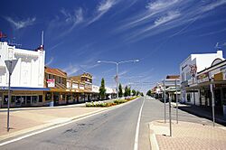 Pine Avenue.jpg