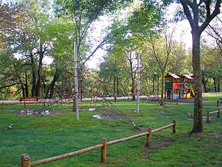 Plasencia - Parque de la Isla y río Jerte 17.jpg