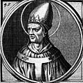 Pope-Sixtus-III