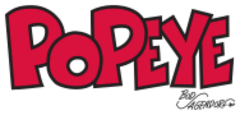 Popyeye-logo.svg