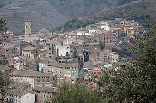 Porrera - Vista.jpg
