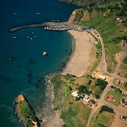 Port Orford.jpg