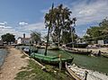 Port de Silla