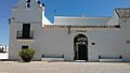 Portada Oliva Vejer