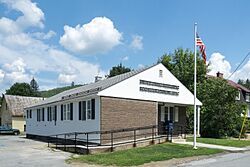 Post Office, Rochester, Vermont.jpg