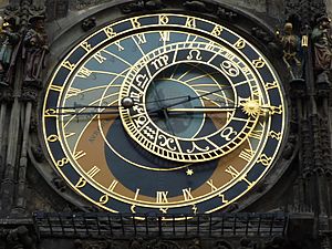 Archivo:Praha - Reloj astronómico (4931853793)